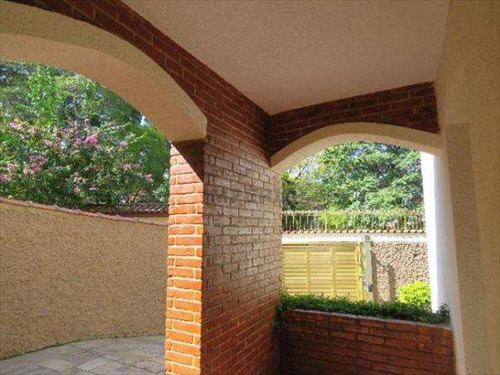 Loja Em São Paulo Bairro Jardim São Paulo(zona Norte) - A2323