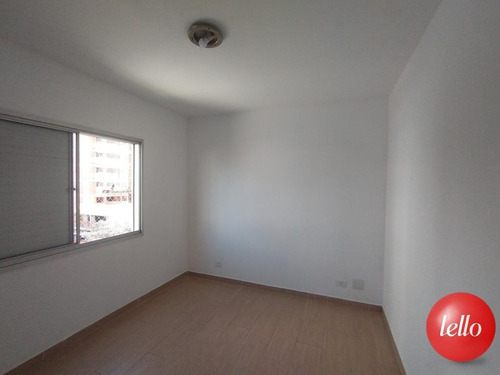 Imagem 8 de 19 de Apartamento - Ref: 204777