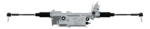 Mopar Caja De Dirección 68536637ab Ram
