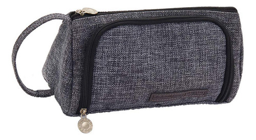 Bolsa De Almacenamiento De Gran Capacidad, Funda Para BolĂgr