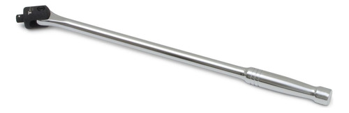Barra De Disyuntor 3/8 Dr 18 Pulgadas 12019