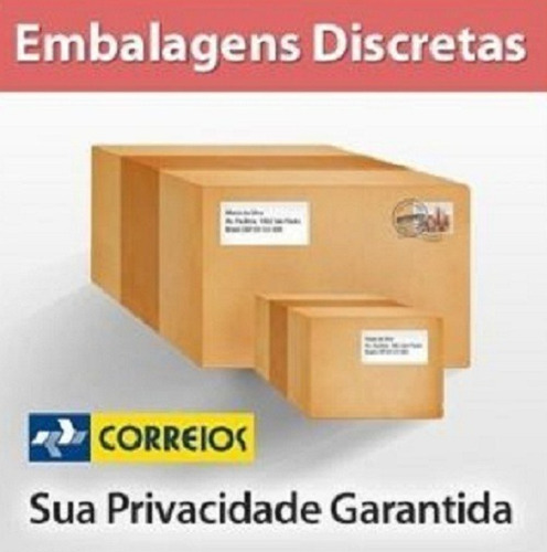 Jogo de mesa Cuca legal Júnior Pais & Filhos 2817