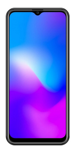 Imagen 3 de 5 de Telefono Epik One X655 Mio Pro 4g