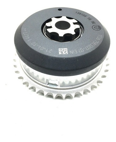 Polia Comando Admissão Escape Bmw M135i F21 2011 2012 N55