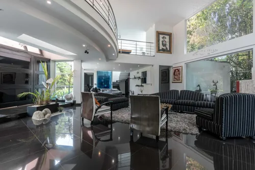 Casa En Venta En Vereda Pueblo Viejo. Cod V5158