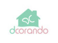 Dcorando