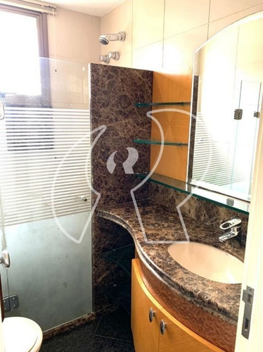 Imagem 11 de 20 de Apartamento Com 4 Dormitórios À Venda, 430 M² Por R$ 3.500.000 - Meireles - Fortaleza/ce - Ap2603