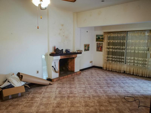 Venta Casa Solymar Cuatro Dormitorios
