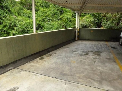Imagen 13 de 14 de Apartamento En Venta En Santa Rosa De Lima 21-19142