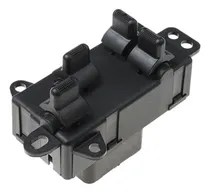 Comprar Control Maestro Para Dodge Grand Caravan Dodge Caravan 01-07