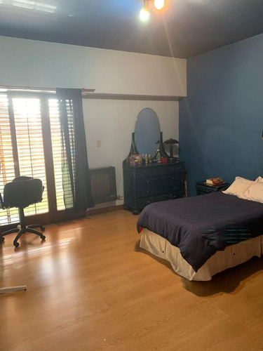 Imagen 17 de 24 de Excelente Chalet, 4 Amb., Ideal Para Familia Ramos Mejía