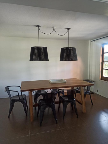 Imagen 5 de 26 de Casa - Maschwitz Club