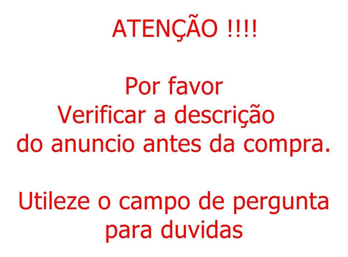 Imagem 2 de 10 de Tripé Suporte Pedestal Caixa Som Acústica Audio Profissional
