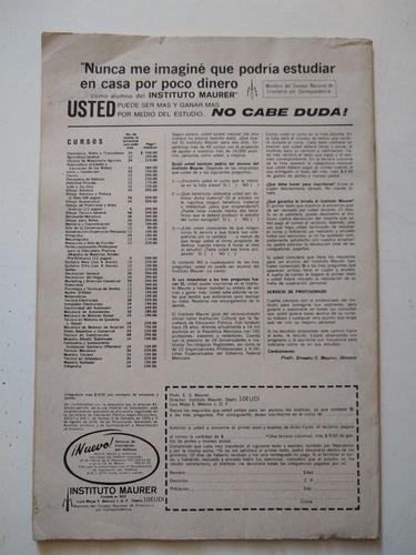 Pilar Pellicer (Usado)