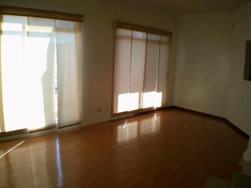 Imagen 5 de 19 de Casa En Venta En Chihuahua Fraccionamiento Bahías