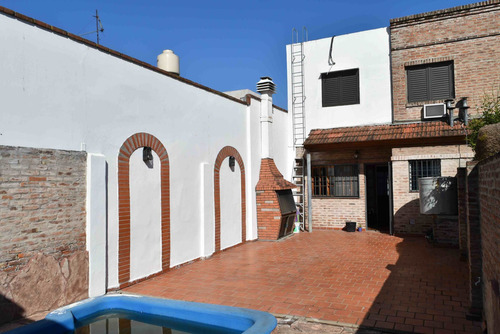 Imagen 16 de 30 de Venta Duplex 4 Amb Con Coch Y Pileta En Avellaneda