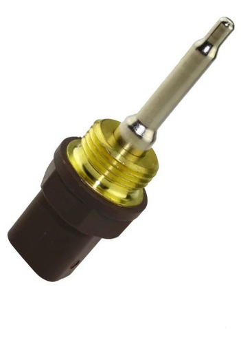 Sensor De Temperatura Cat C12 / C15 725 730 735 Caterpillar