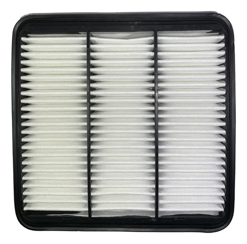 Filtro Aire Mitsubishi L200 2.4l 2.5l 2012 2013 2014 2015