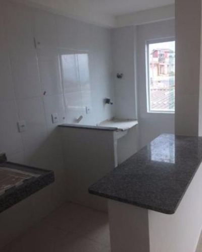 Imagem 10 de 12 de Apartamento - Oci6211 - 32366220
