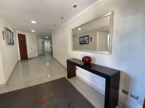 Departamento En Venta 4 Dorm Y 3 Baños, Andalue, San Pedro