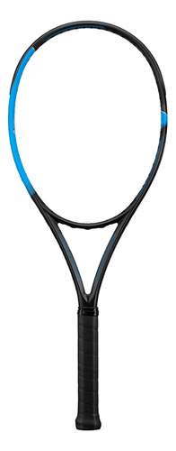 Raqueta De Tenis Fx500 Ls Con Agarre De 10.79 Cm