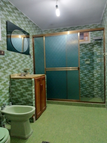 Imagen 6 de 10 de Vendo Casa Comercial O Residencial De 200 M2 - San Pedro