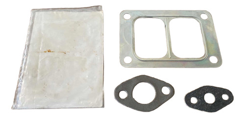 Kit De Empcadura De Turbo De Mack Código 590gb1188