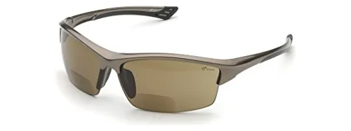 comprar Delta Plus - Welrx350br20 Rx-350br, 2,0 Dioptrías, Seguridad