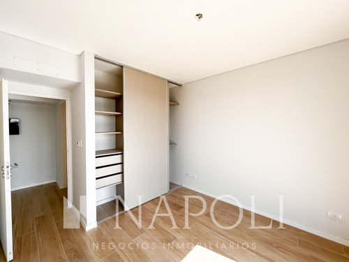 Imagen 7 de 14 de Venta De Departamento Dos Ambientes Vista Golf Canning
