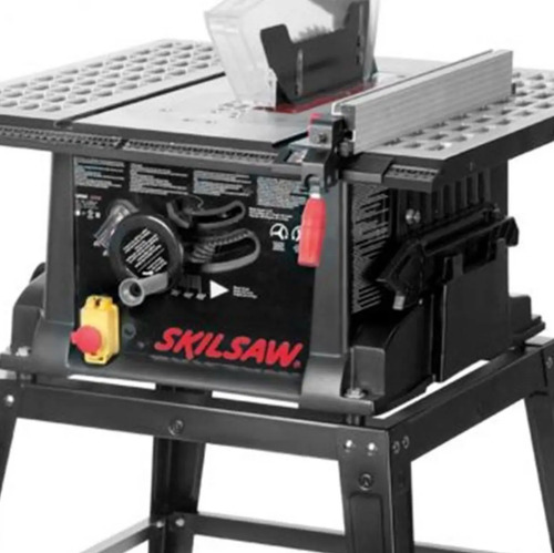 Ferrecat Spa Lijadora De Banda Skil 7640jc 900w Lijadoras heagle.ir