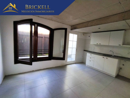 Imagen 8 de 16 de Apartamentos Venta 2 Dormitorios A Estrenar En Aguada.