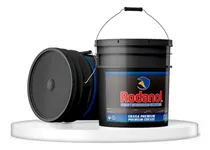 Comprar Grasa Lubricante Para Maquinaria Agricola Agro-3 Mini
