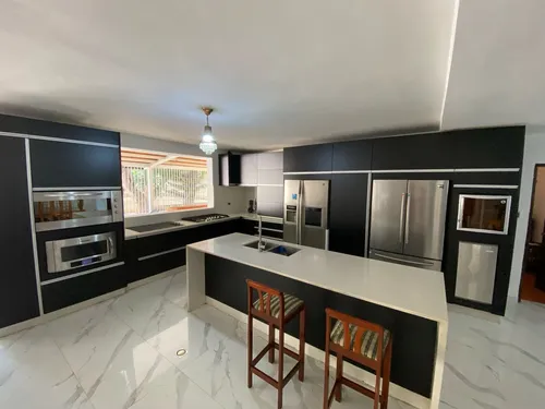 Casa Guaparo Cliente Jp