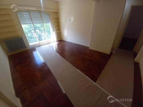 Imagen 7 de 20 de Departamento - Villa Crespo