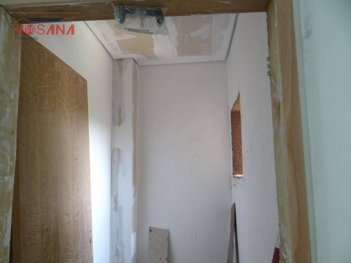 Imagem 22 de 30 de Sala Para Alugar, 25 M² Por R$ 1.700,00/mês - Região Central - Caieiras/sp - Sa0015