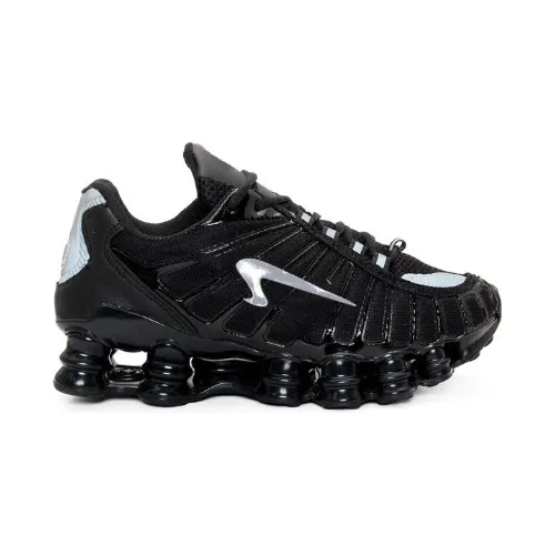 Nike 12s molas mercado livre 2025