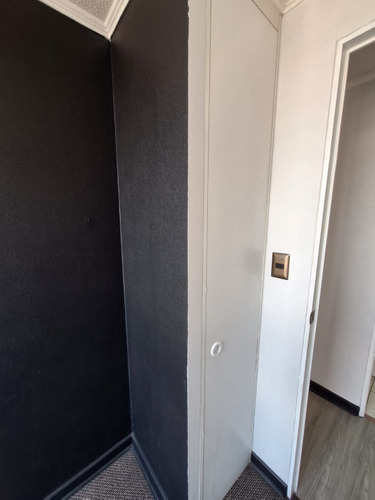 Arriendo Depto. 3d/2b + Est Y Bod - Santiago