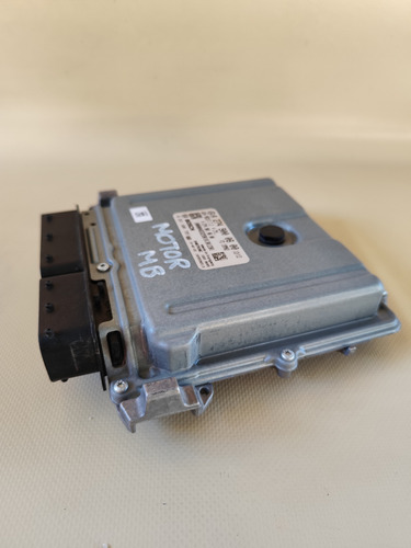 Computadora Motor Mercedes Benz Glc 300 2018 A2749000800 2.0 (Usado)
