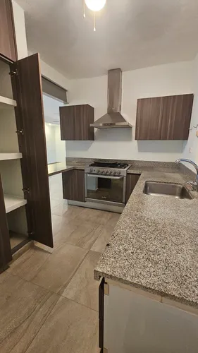 Casa En Venta Ubicada En Sodzil Norte, Merida.