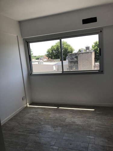Imagen 13 de 17 de Departamento 3 Ambientes - Villa Urquiza