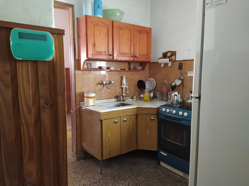 Casa - San Lorenzo