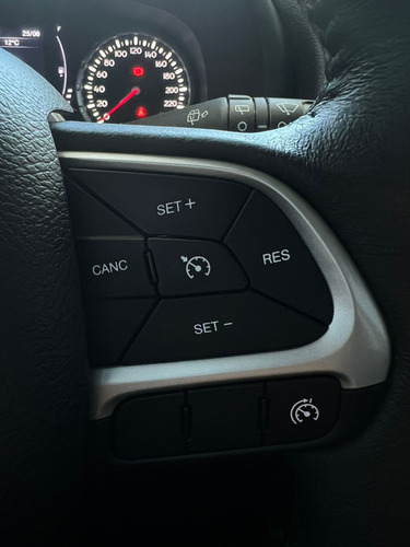 Jeep Renegade 1.8 Sport