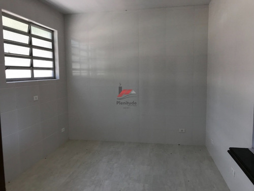 Imagem 18 de 30 de Chacara Em Condominio Próximo Do Centro!! Cod: 1149