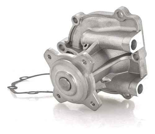 Bomba De Agua Suzuki Sx4 2007-2009 L4 2.0 Shr