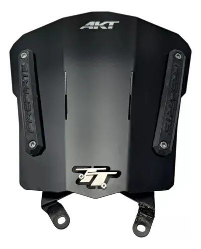 Cupula Akt Ds Cupula Para Base Fireparts Akt Tt Ds