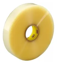 Comprar Cinta De Embalar 3m Transparente Scotch 371 2  X 914 Mts.