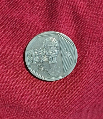 Moneda 