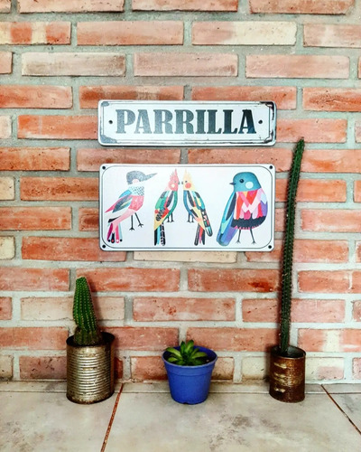 Complejo Turístico En Alquiler Anual