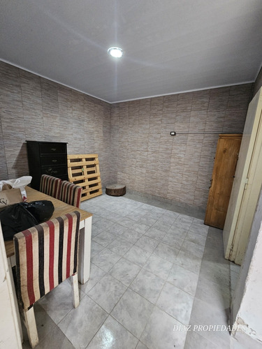 Oportunidad Venta Ph 3 Amb En Liniers Ideal Inversores