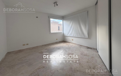 Casa En Venta 6 Amb Lote Interno Con Pileta - Los Castores Nordelta
